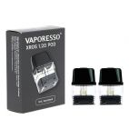Vaporesso Xros Pods 2ml 1.2 Ohm 2Stk