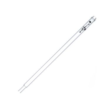 Embout en Verre Aladin Shisha Liner 40cm Embout en Verre Aladin Shisha Liner 40cm