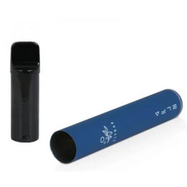 Elf Bar Elfa Navy Blue 