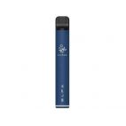 Elf Bar Elfa Navy Blue Rechargeable 