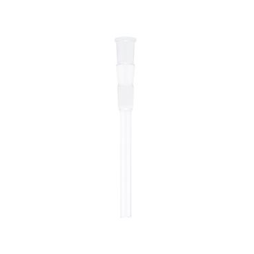 Adapter Chillum Boost 18.8mm 19cm 