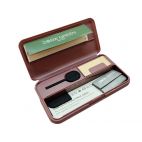 Tobox Green Rolling Pink 250 x 75 x 25mm