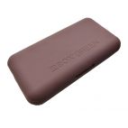 Tobox Green Rolling Pink 250 x 75 x 25mm