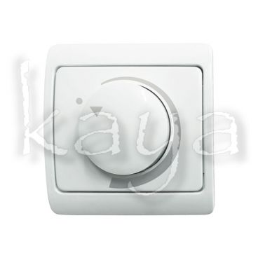 Drehzahlregler max 400W 1.8A