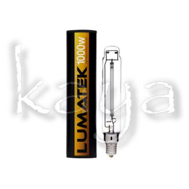 Ampoule Lumatek 1000W / 240V Ampoule Lumatek 1000W / 240V