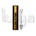 Ampoule Lumatek 1000W