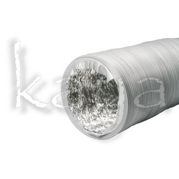 Tube Combiconnect 250mm