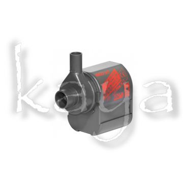 Pompe Maxi Jet 1000