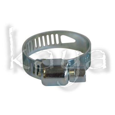 Collier de serrage 25-40 mm Collier de serrage 25-40 mm