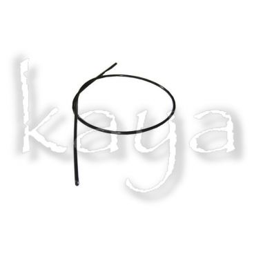 Capillaire Pot Dripper