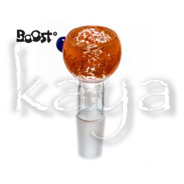 Foyer Boost Orange 18mm