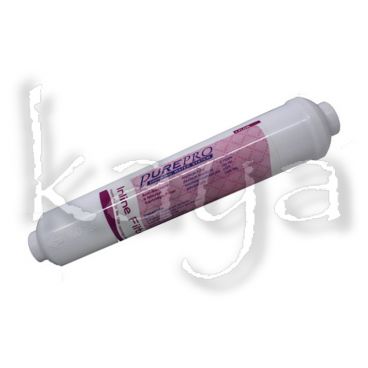 Filtre pour Osmoseur Picobello Filtre pour Osmoseur Picobello