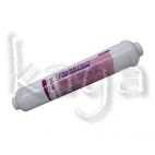 Filtre pour Osmoseur Picobello 