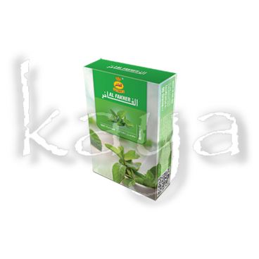 Al Fakher Tabak Minze 50gr Al Fakher Tabak Minze 50gr