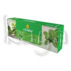 Al Fakher Tabak Minze 50gr
