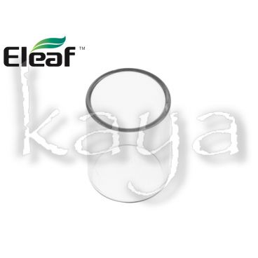 Eleaf Melo 3 Tank Pyrex