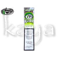 Blunt Platinum Kush 