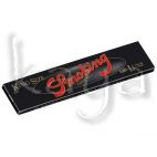 Smoking De Luxe