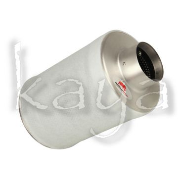 Rhino Pro Filter 125mm 500m3/h Rhino Pro Filter 125mm 500m3/h