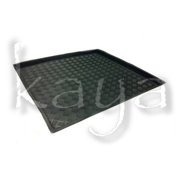 Table Garland Flex Deep 100x100x12cm