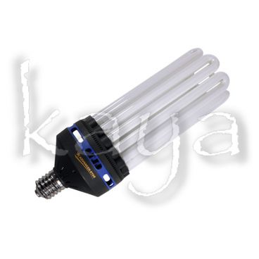Ampoule CFL Pro Star 200W 6400K Ampoule CFL Pro Star 200W 6400K