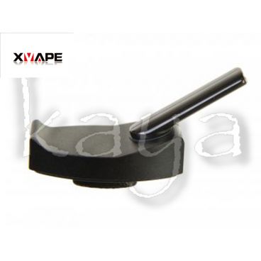 Embout Buccal XMax Starry Vaporizer Embout Buccal XMax Starry Vaporizer