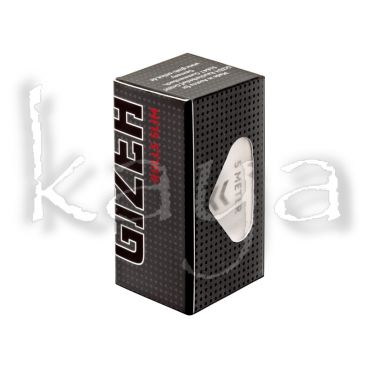 Gizeh Papers Rolls 5m