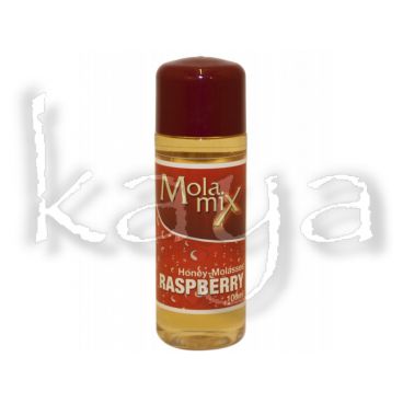 Melasse Mola Mix Himbeer 100ml
