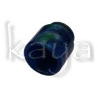 Drip Tip Demon Killer 810 Blau