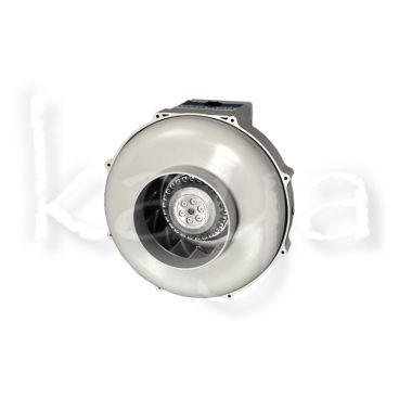 Rohrventilator Prima Klima 160mm 420-800m3/h Rohrventilator Prima Klima 160mm 420-800m3/h
