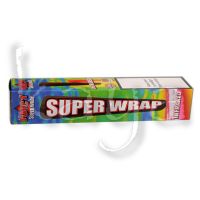 Juicy Super Blunt  Infrared (Cherry Vanilla)