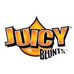 Juicy Super blunts